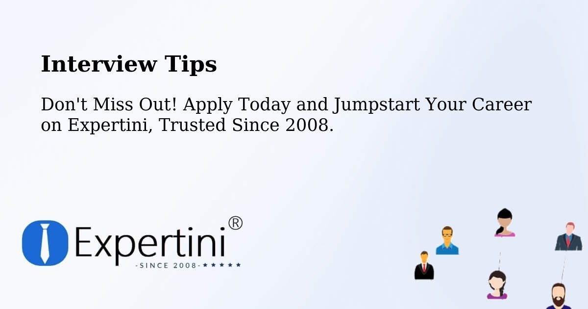 Interview Tips & Techniques for Job Seekers – Sooke - Sooke, Canada Jobs Expertini